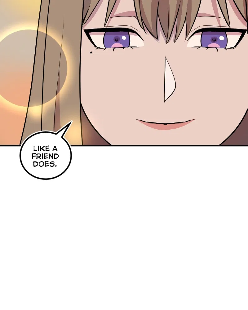 Atelier on the Sunflower Hill Chapter 27 – Page 49