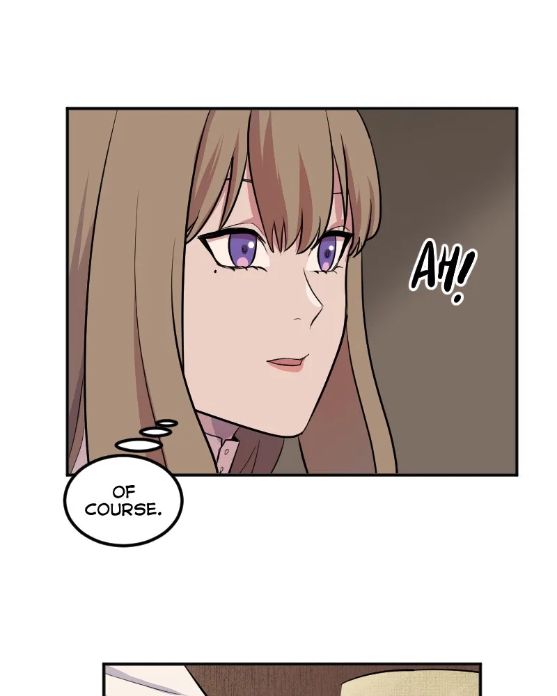 Atelier on the Sunflower Hill Chapter 27 – Page 56