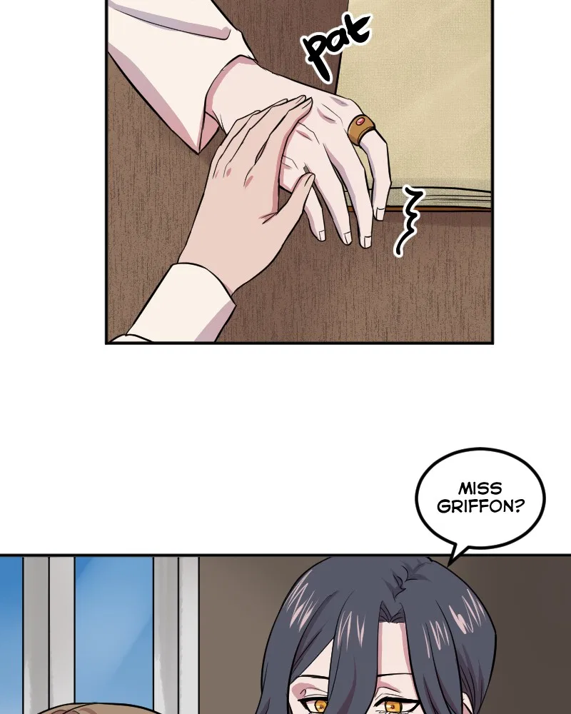 Atelier on the Sunflower Hill Chapter 27 – Page 57