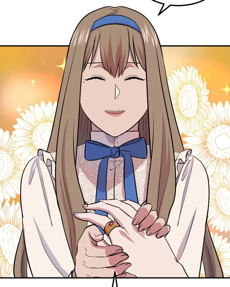 Atelier on the Sunflower Hill Chapter 27 – Page 59