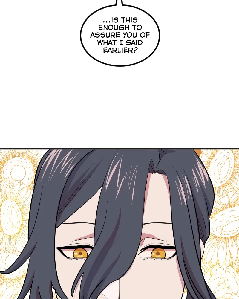 Atelier on the Sunflower Hill Chapter 27 – Page 60