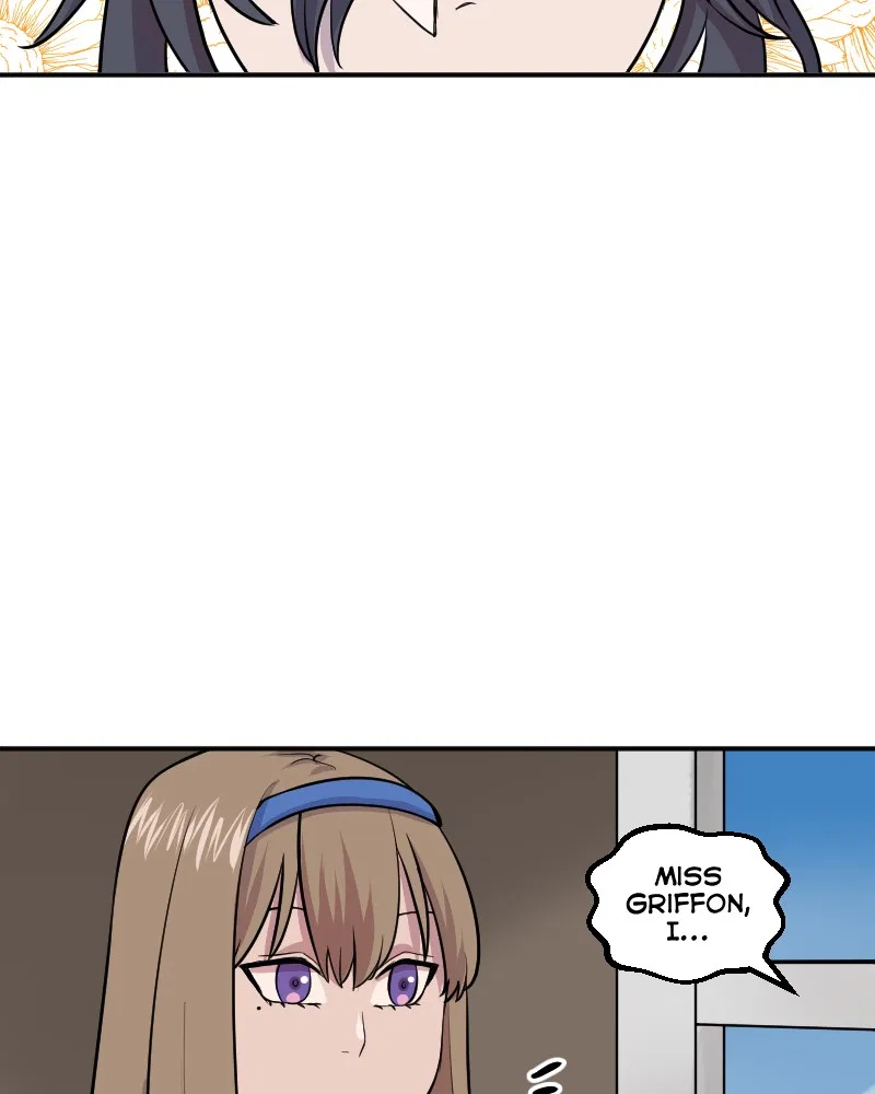 Atelier on the Sunflower Hill Chapter 27 – Page 61