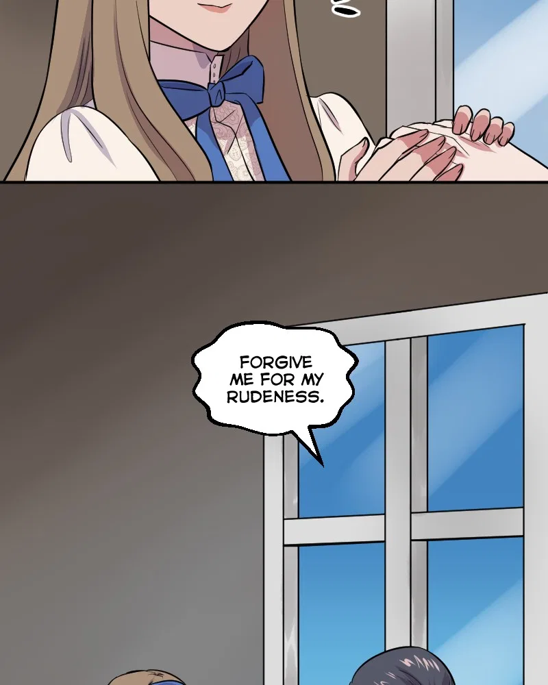 Atelier on the Sunflower Hill Chapter 27 – Page 62