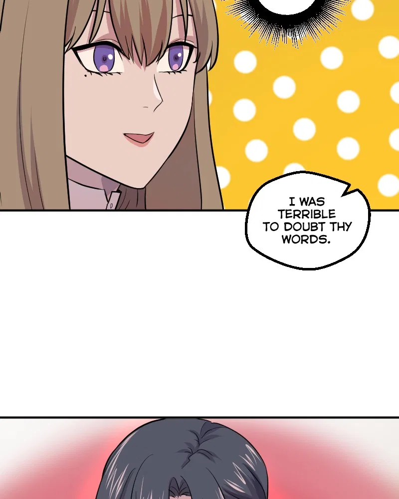 Atelier on the Sunflower Hill Chapter 27 – Page 64