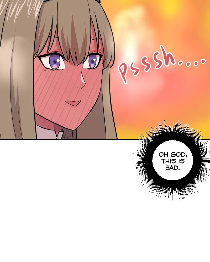 Atelier on the Sunflower Hill Chapter 27 – Page 66