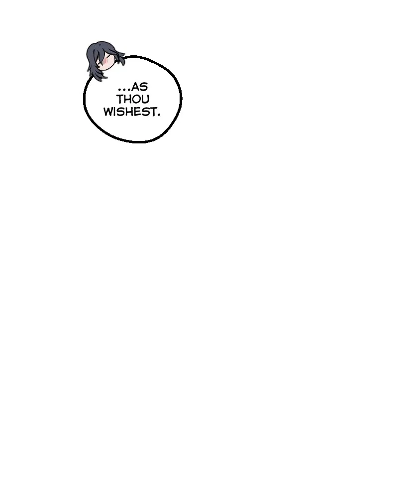Atelier on the Sunflower Hill Chapter 27 – Page 68