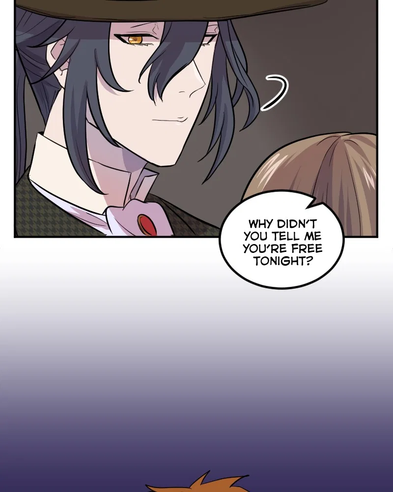 Atelier on the Sunflower Hill Chapter 27 – Page 74