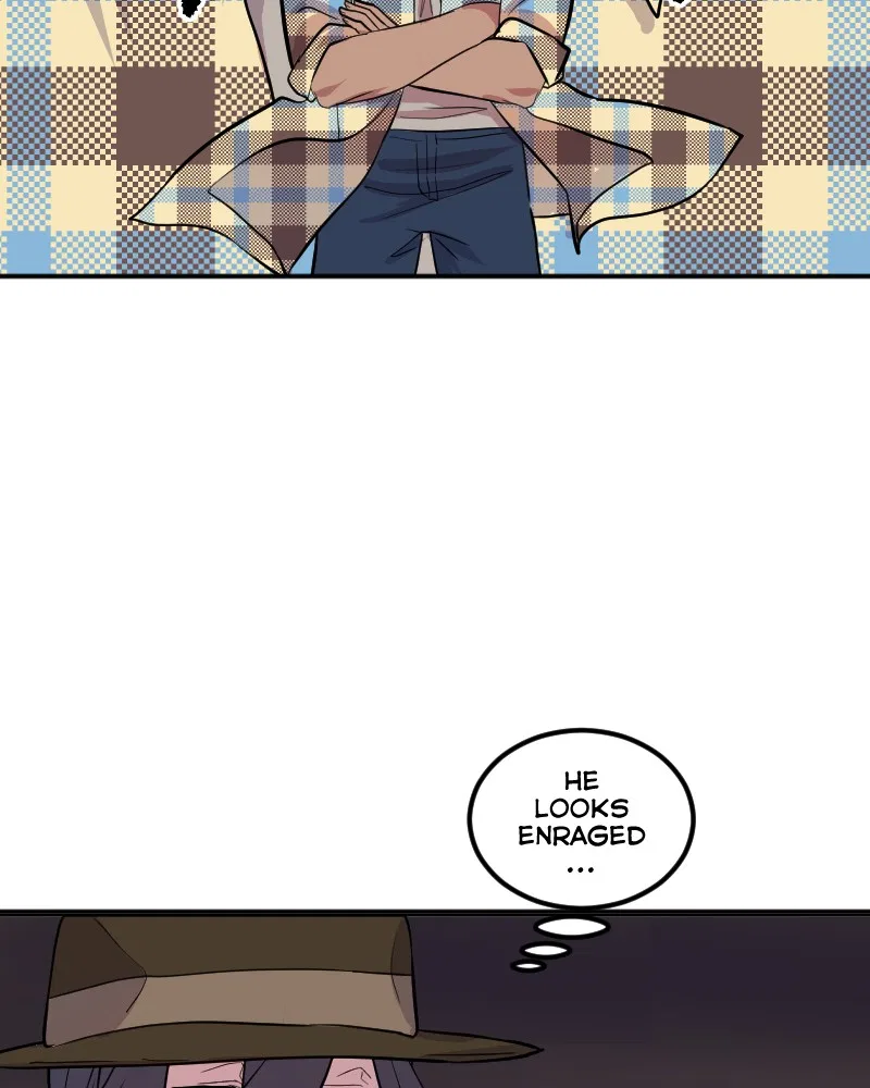 Atelier on the Sunflower Hill Chapter 27 – Page 76