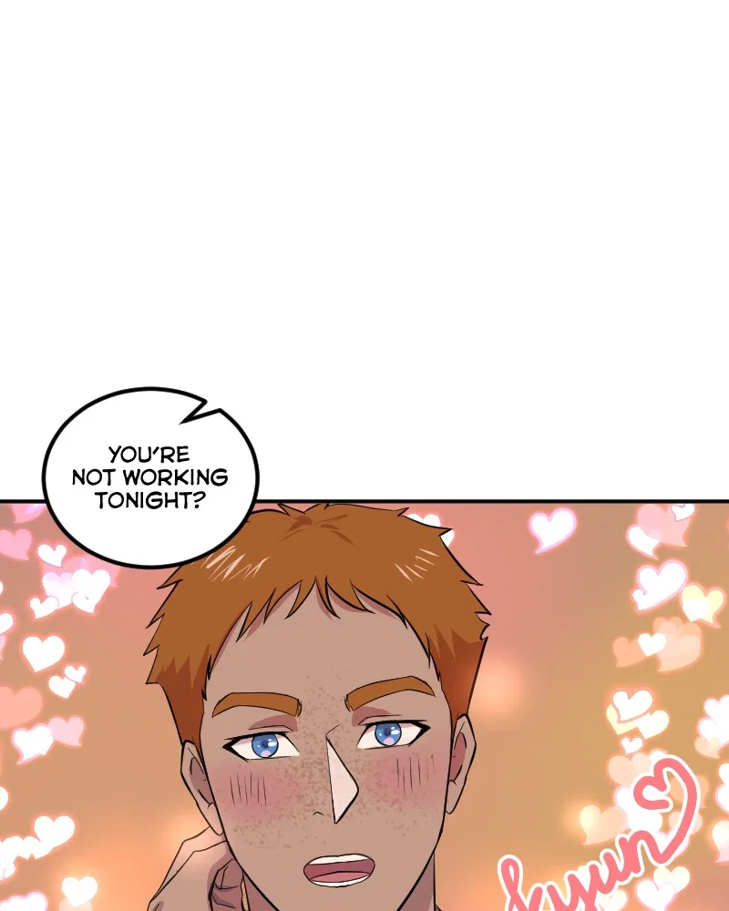Atelier on the Sunflower Hill Chapter 27 – Page 78