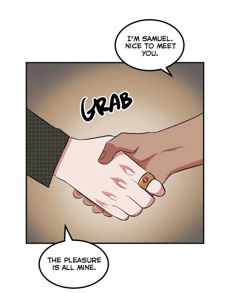 Atelier on the Sunflower Hill Chapter 27 – Page 82