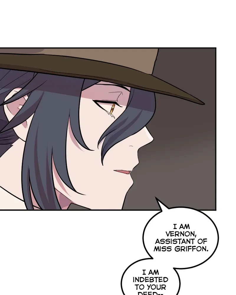 Atelier on the Sunflower Hill Chapter 27 – Page 83