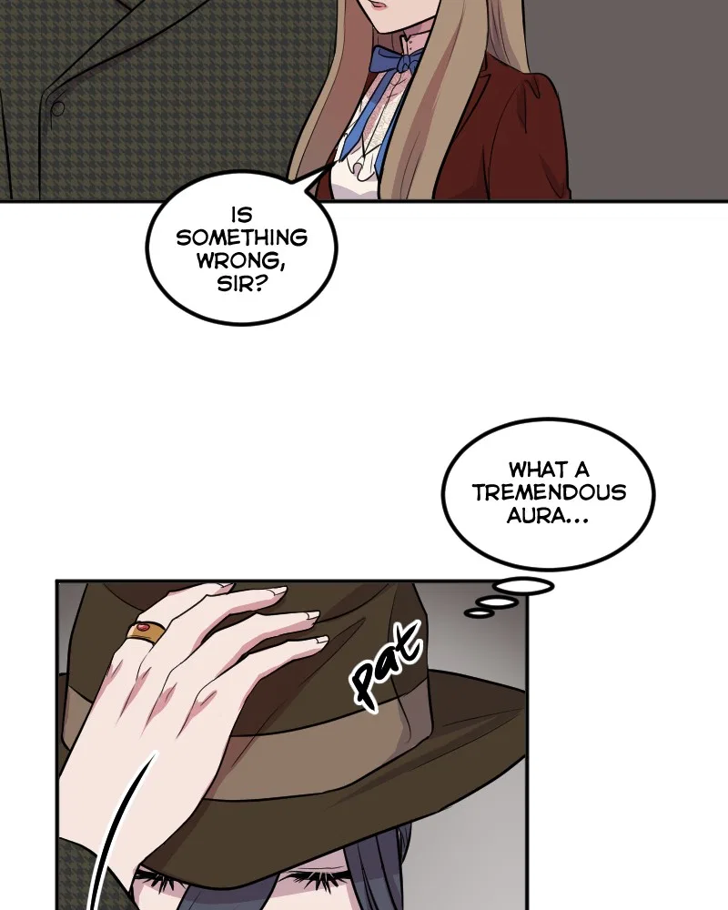 Atelier on the Sunflower Hill Chapter 27 – Page 87