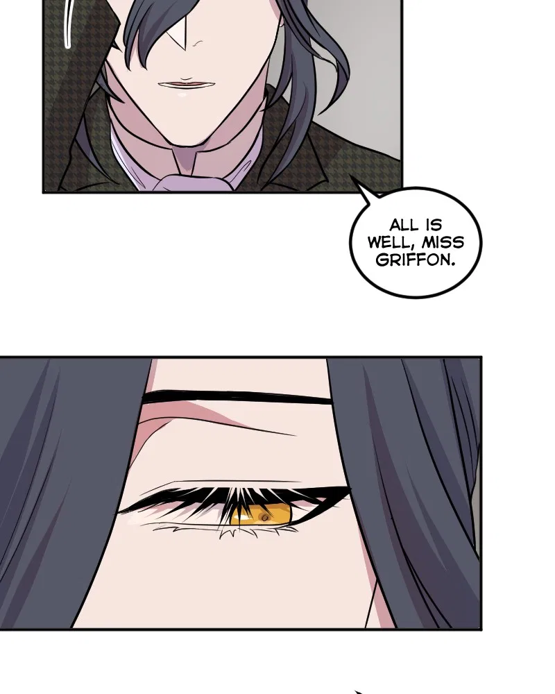 Atelier on the Sunflower Hill Chapter 27 – Page 88