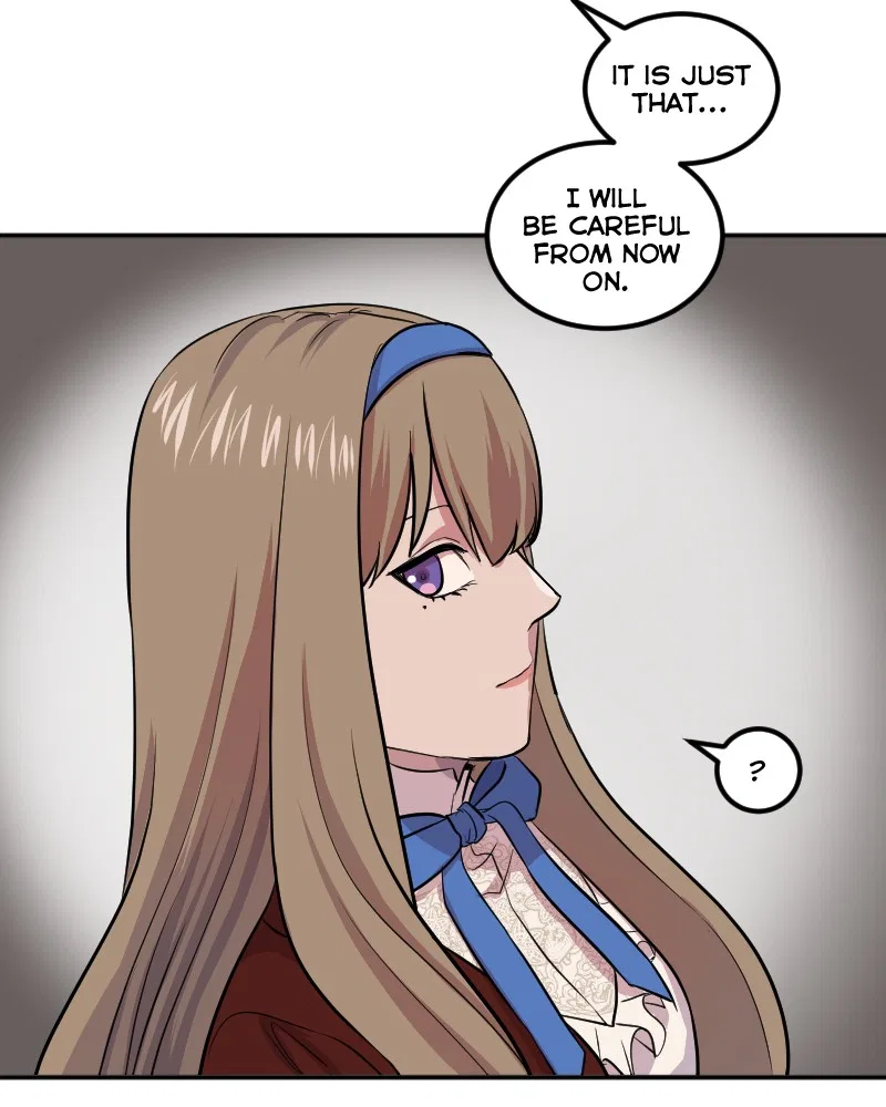 Atelier on the Sunflower Hill Chapter 27 – Page 89