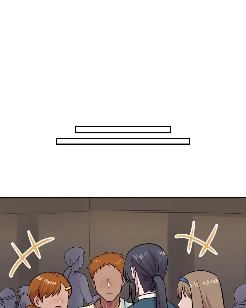 Atelier on the Sunflower Hill Chapter 27 – Page 91