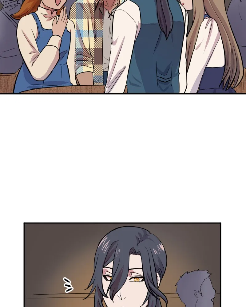 Atelier on the Sunflower Hill Chapter 27 – Page 92