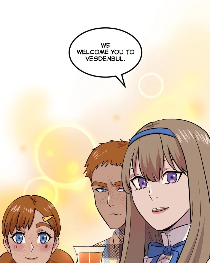 Atelier on the Sunflower Hill Chapter 27 – Page 97