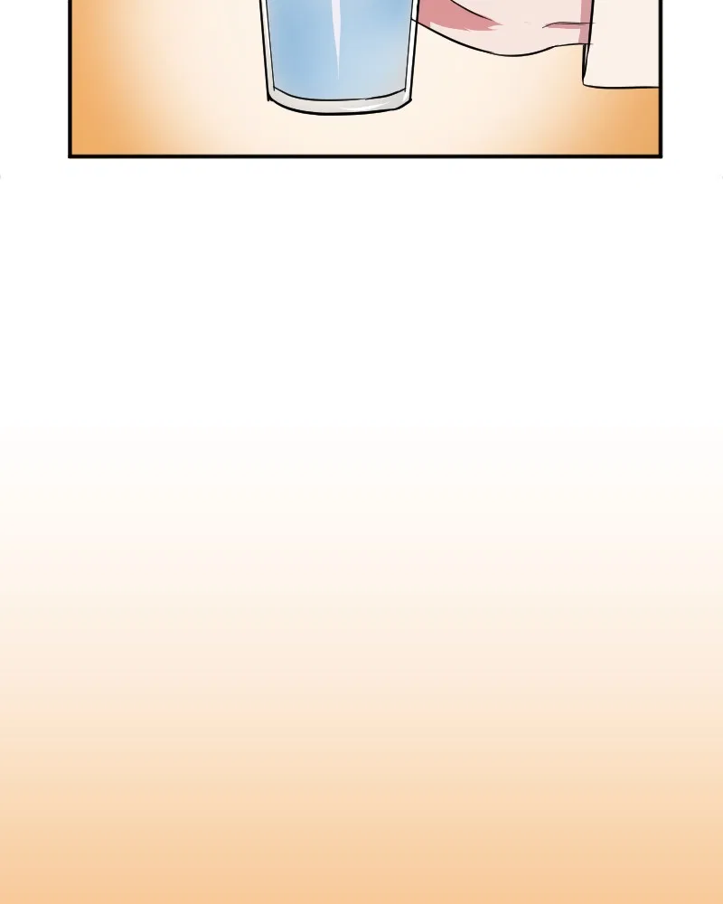 Atelier on the Sunflower Hill Chapter 27 – Page 101