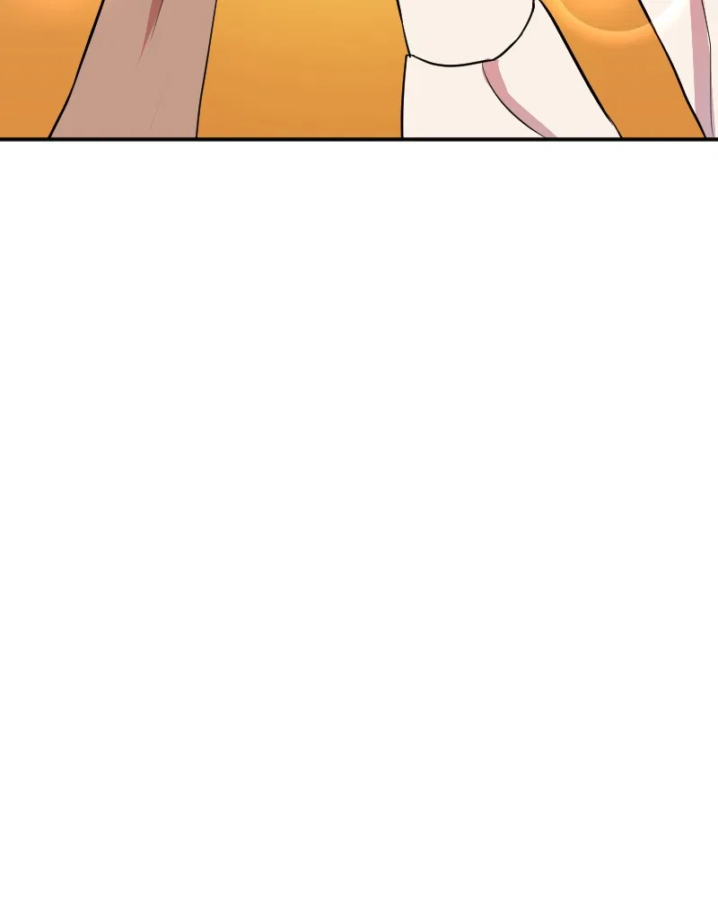 Atelier on the Sunflower Hill Chapter 27 – Page 103