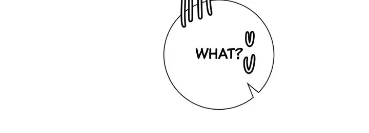 Circumstances of Switching Bodies Chapter 122 – Page 22