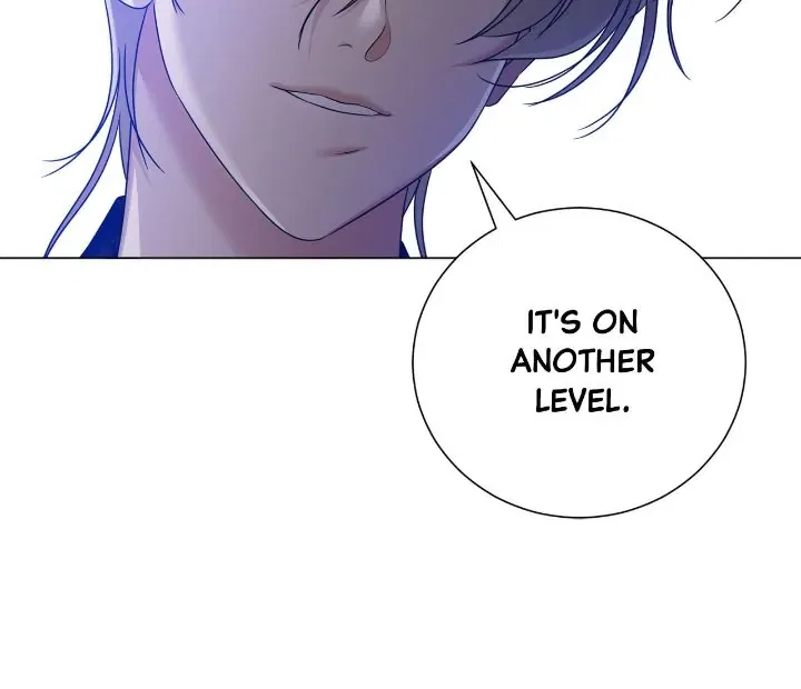 Circumstances of Switching Bodies Chapter 118 – Page 12
