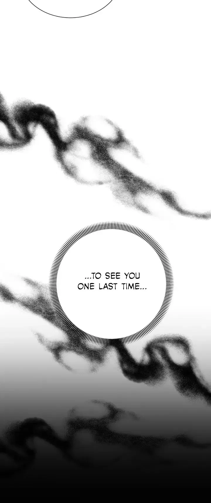 Circumstances of Switching Bodies Chapter 110 – Page 3