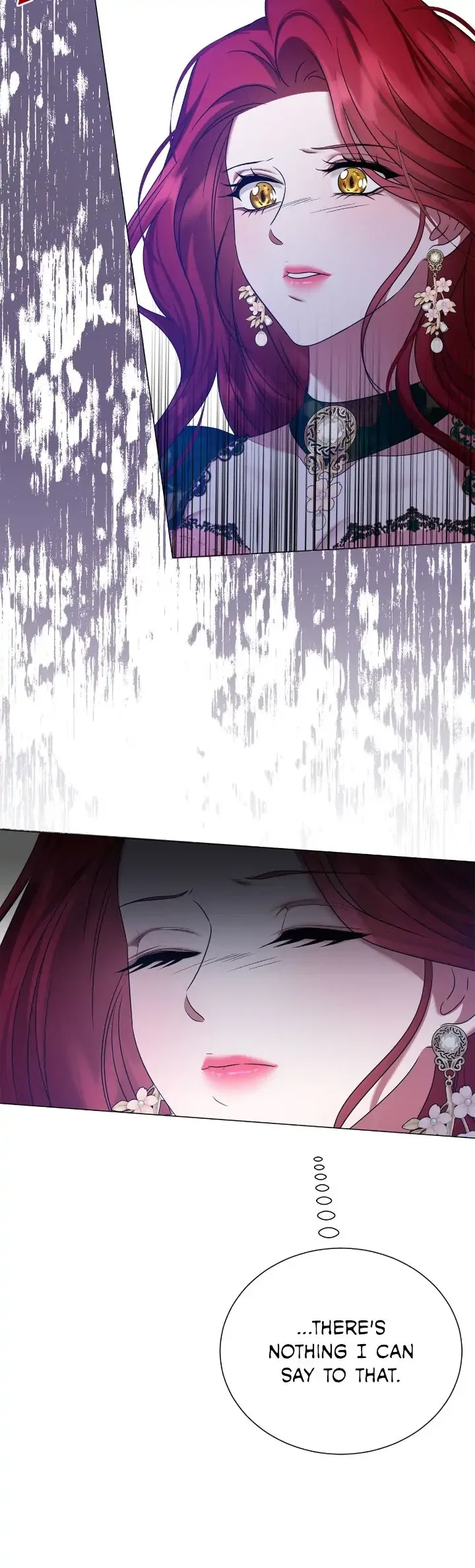 Circumstances of Switching Bodies Chapter 104 – Page 7