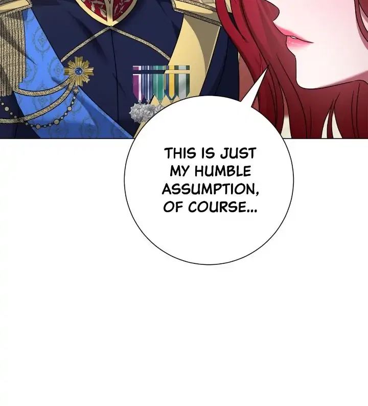 Circumstances of Switching Bodies Chapter 101 – Page 26