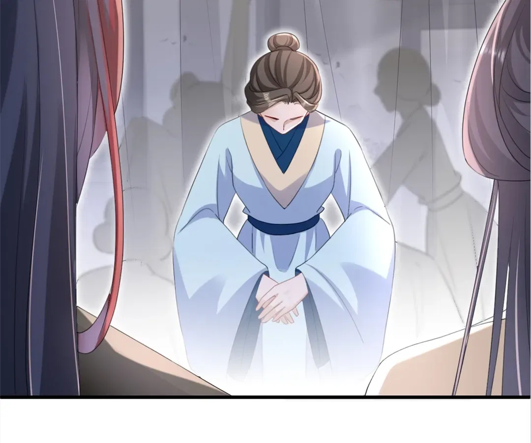 Her Ladyship’s Scheme Chapter 83 – Page 2