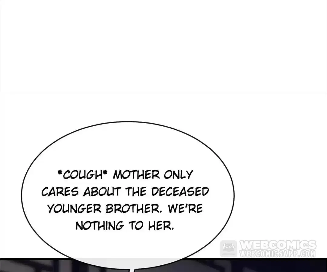 Her Ladyship’s Scheme Chapter 83 – Page 3