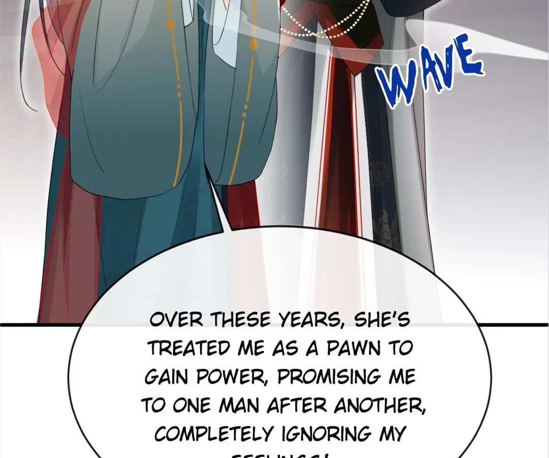 Her Ladyship’s Scheme Chapter 83 – Page 5