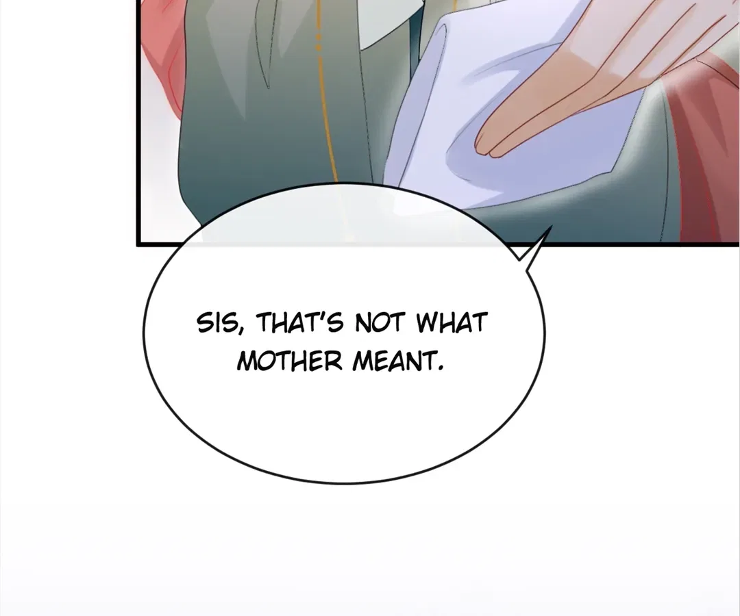 Her Ladyship’s Scheme Chapter 83 – Page 8
