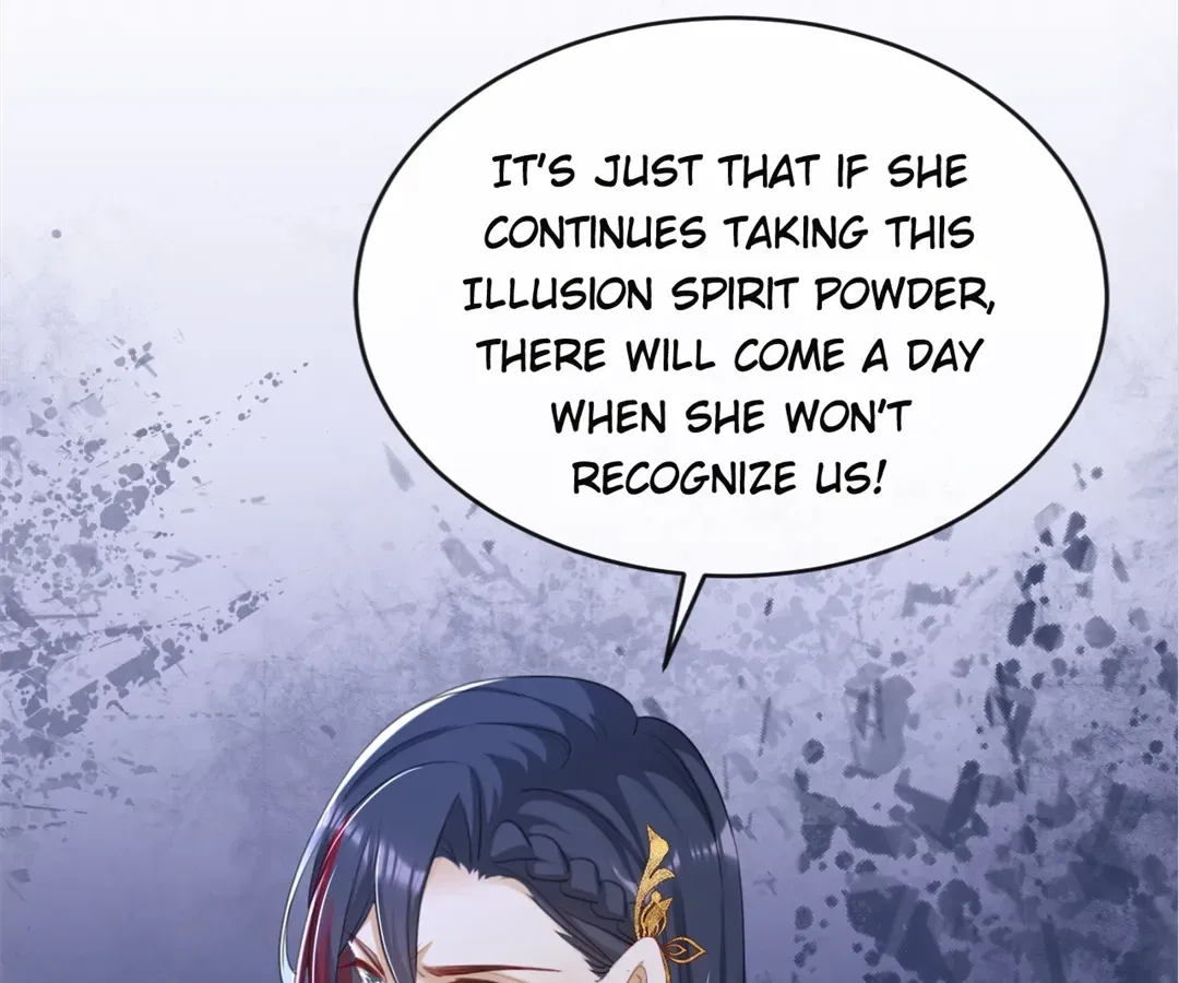 Her Ladyship’s Scheme Chapter 83 – Page 9