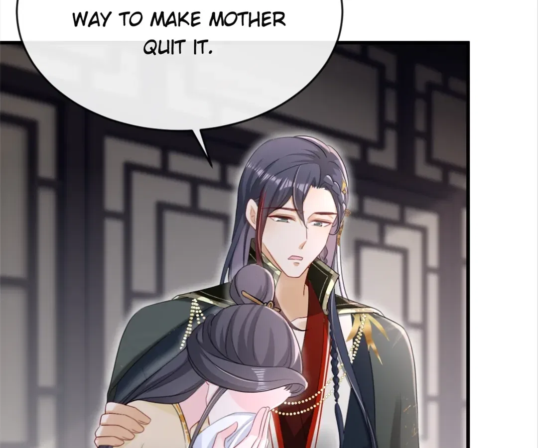 Her Ladyship’s Scheme Chapter 83 – Page 12