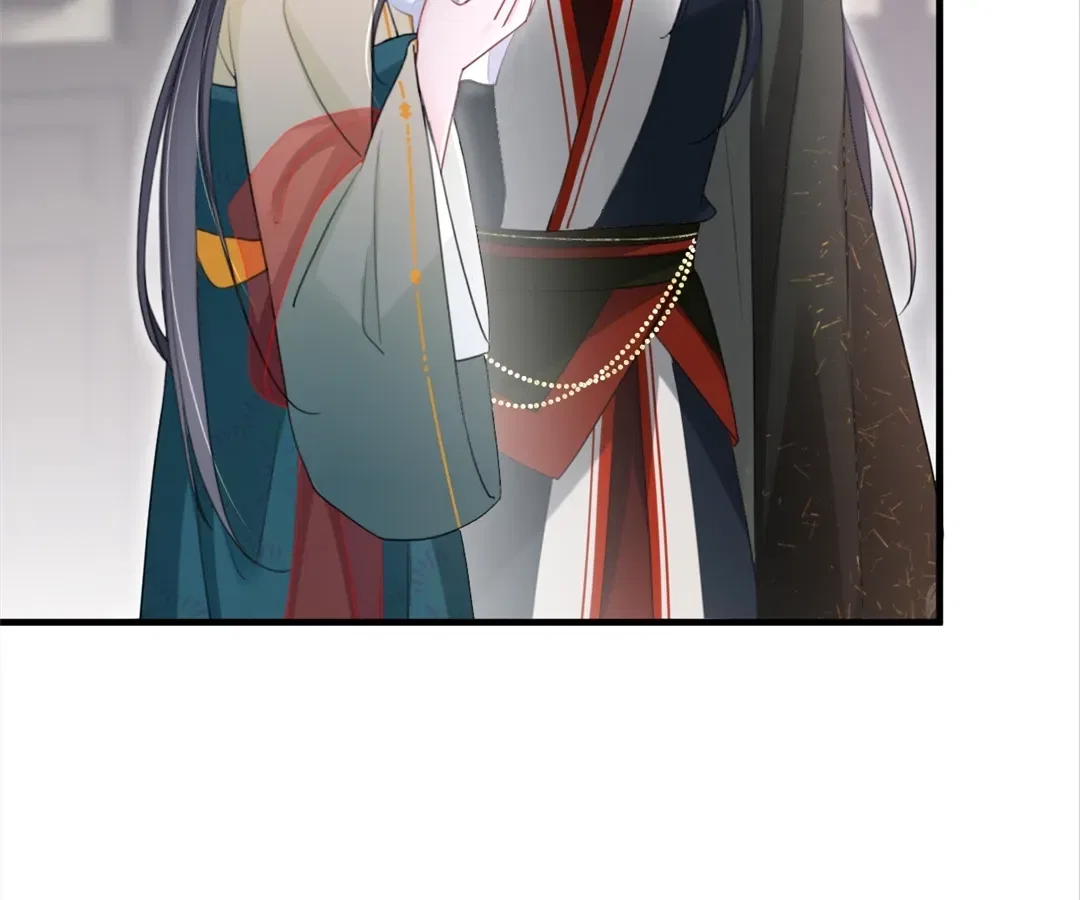 Her Ladyship’s Scheme Chapter 83 – Page 13