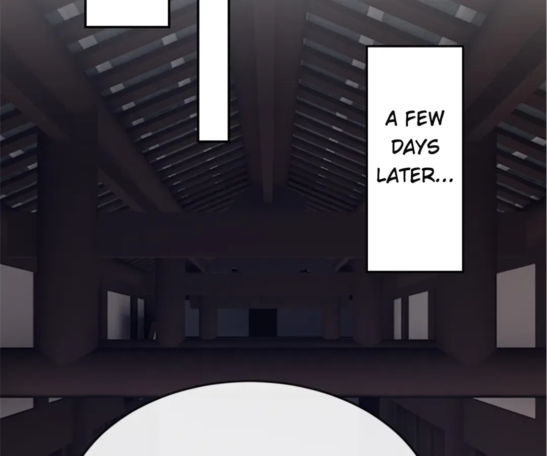 Her Ladyship’s Scheme Chapter 83 – Page 15