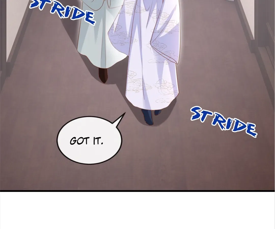 Her Ladyship’s Scheme Chapter 83 – Page 17