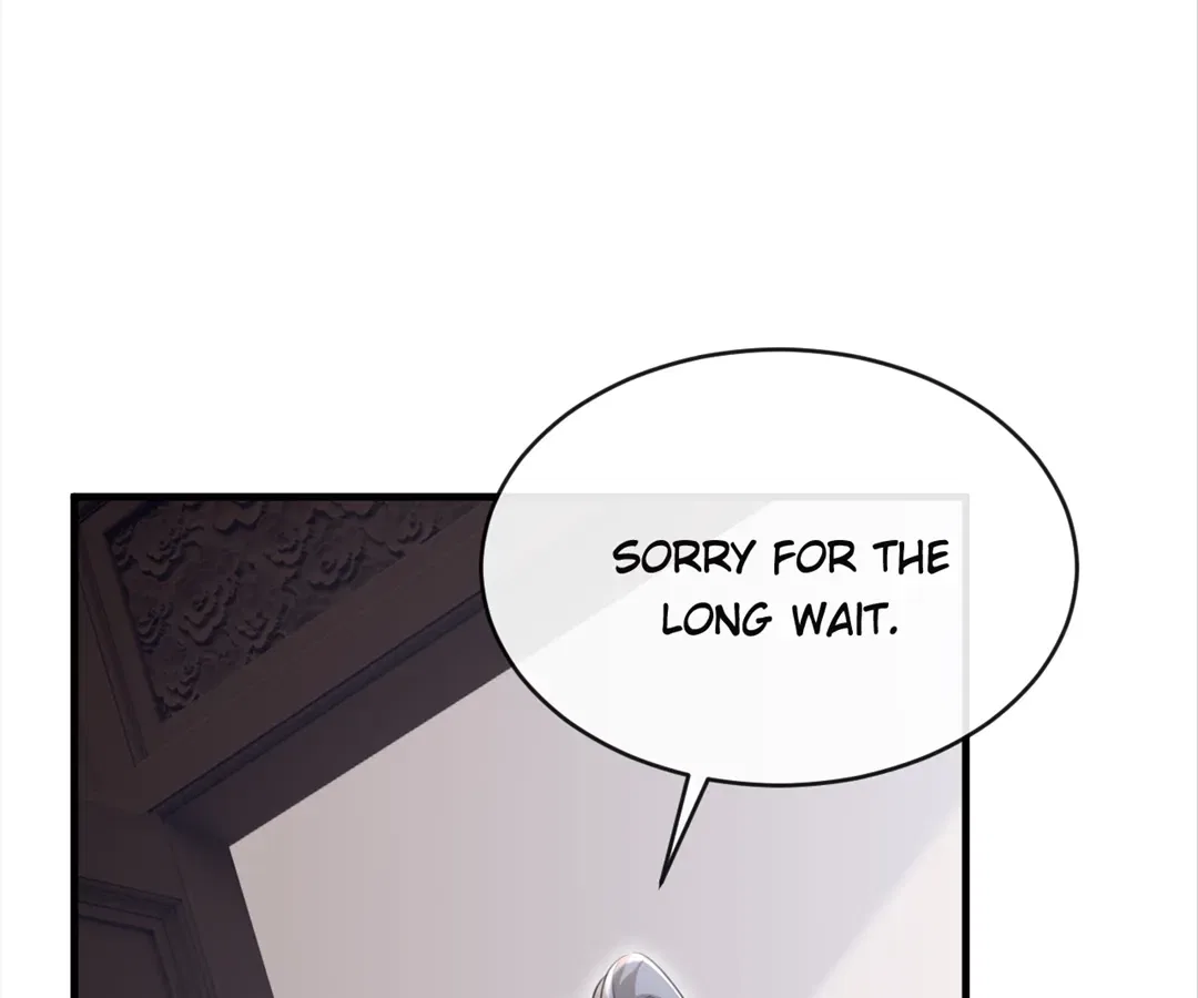 Her Ladyship’s Scheme Chapter 83 – Page 18