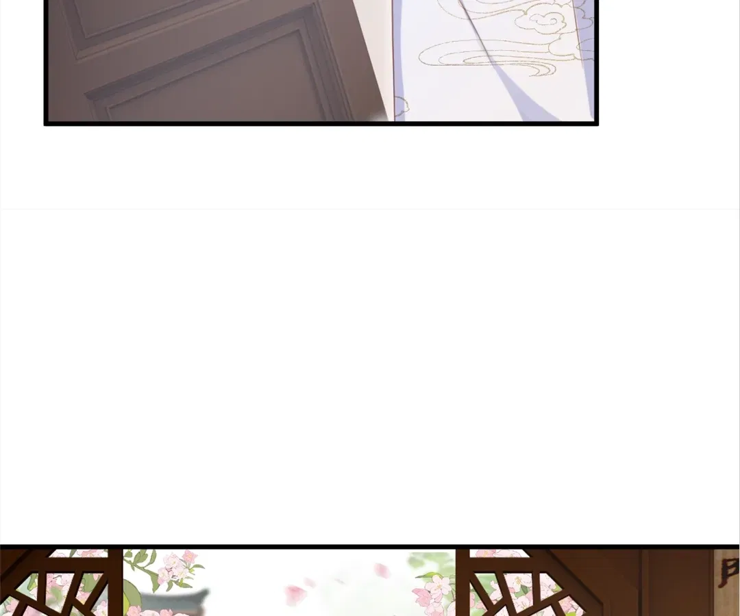 Her Ladyship’s Scheme Chapter 83 – Page 20