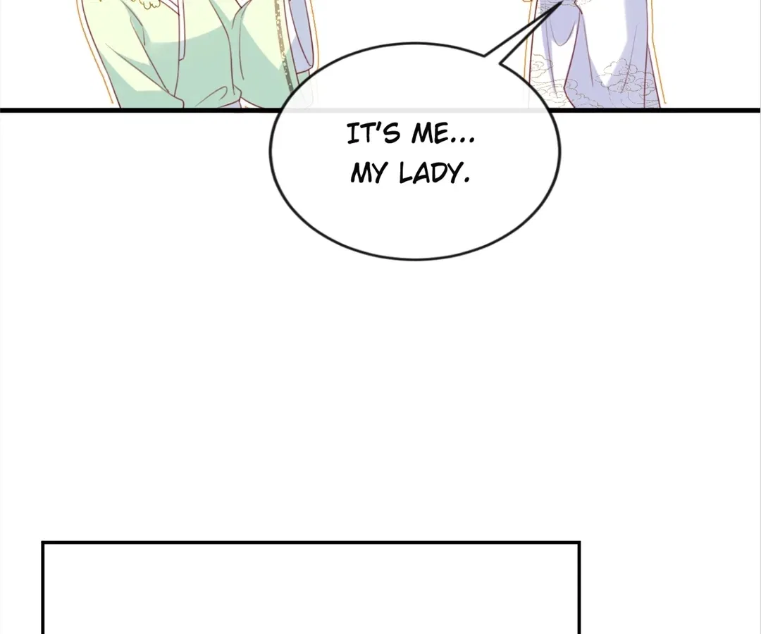 Her Ladyship’s Scheme Chapter 83 – Page 24