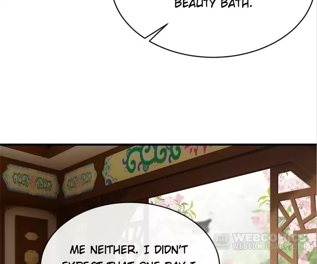 Her Ladyship’s Scheme Chapter 83 – Page 27