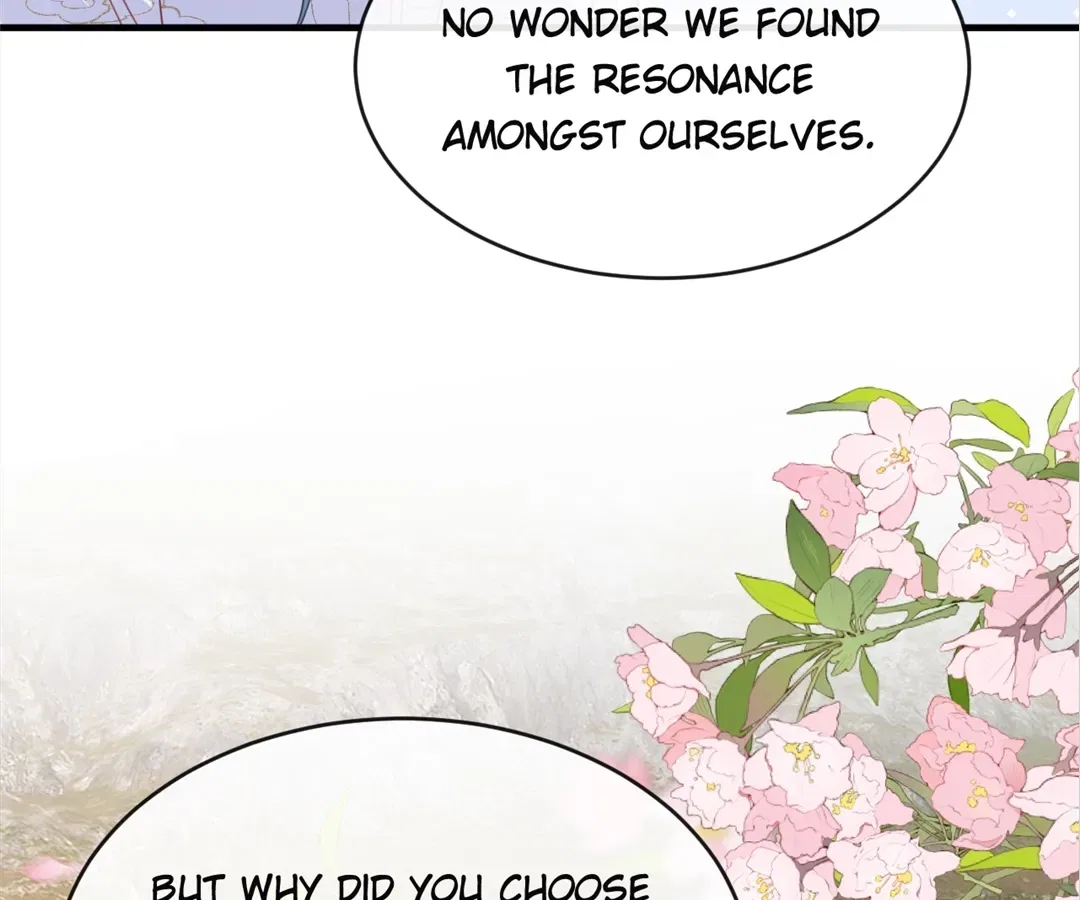 Her Ladyship’s Scheme Chapter 83 – Page 32