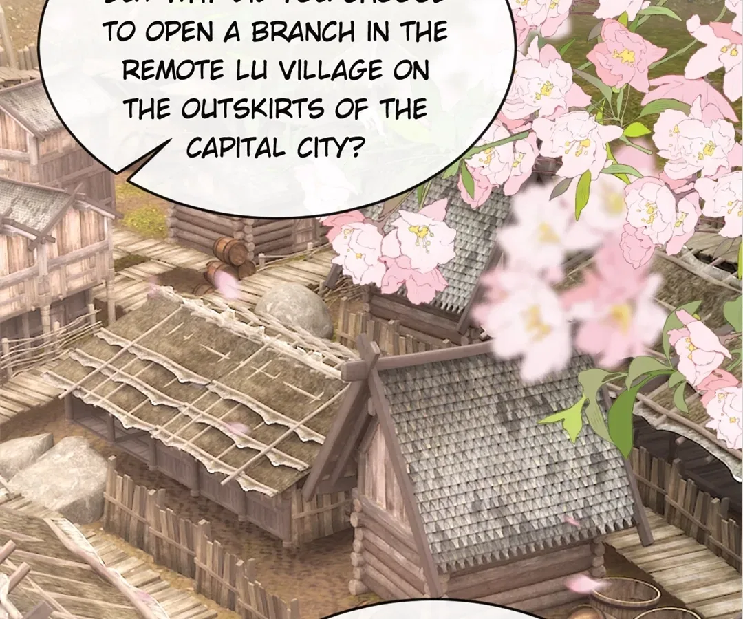 Her Ladyship’s Scheme Chapter 83 – Page 33
