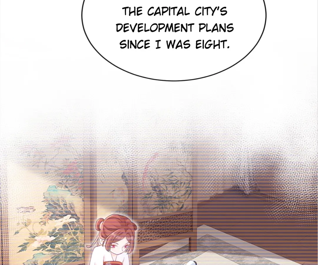 Her Ladyship’s Scheme Chapter 83 – Page 37