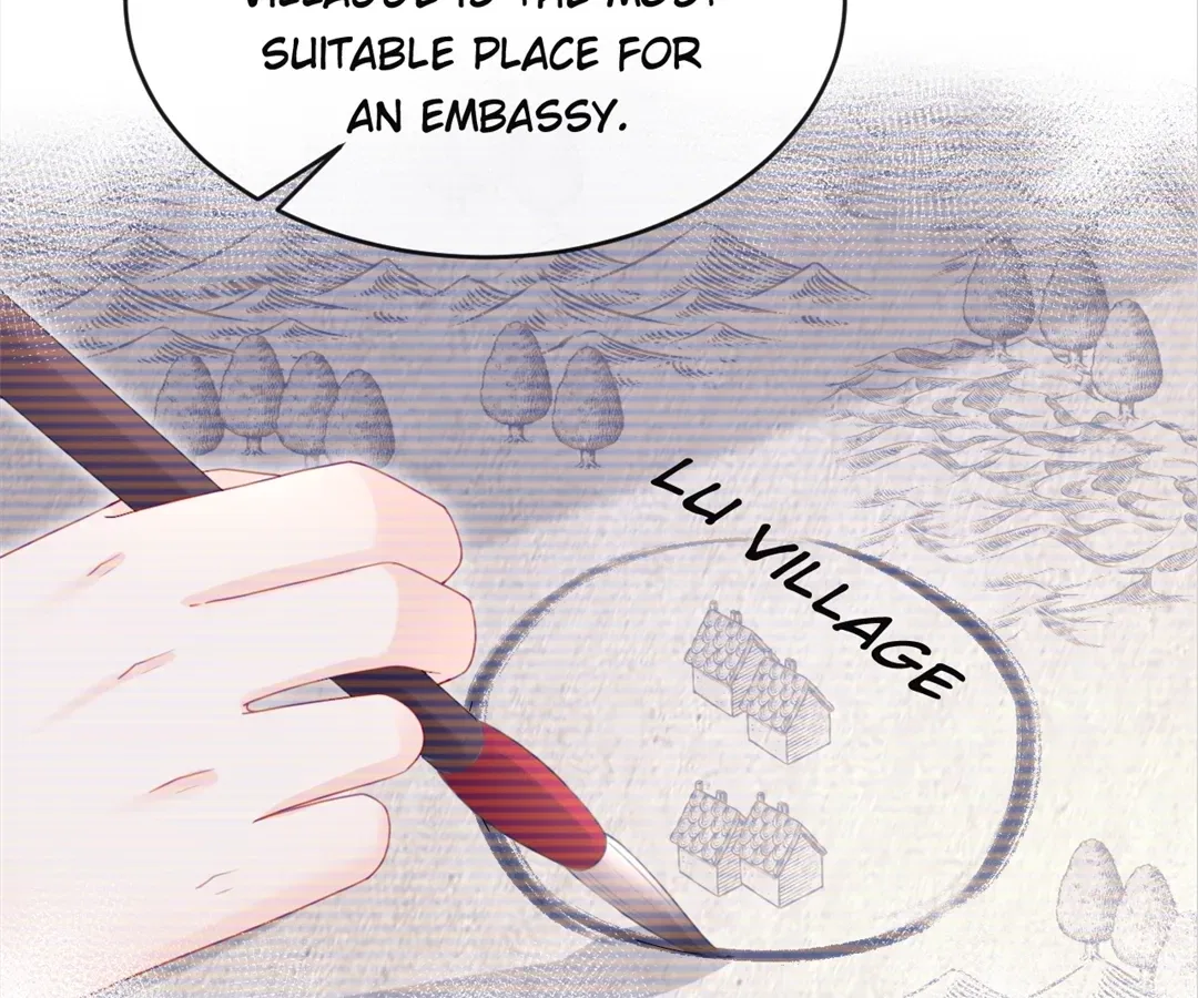 Her Ladyship’s Scheme Chapter 83 – Page 40