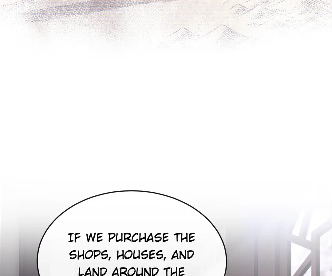 Her Ladyship’s Scheme Chapter 83 – Page 41