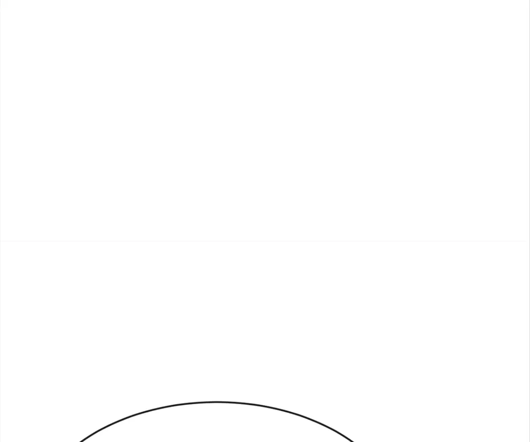 Her Ladyship’s Scheme Chapter 83 – Page 44