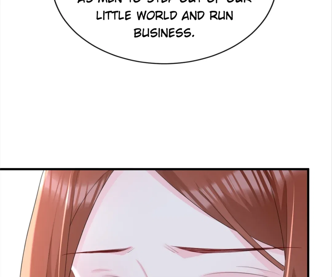Her Ladyship’s Scheme Chapter 83 – Page 47