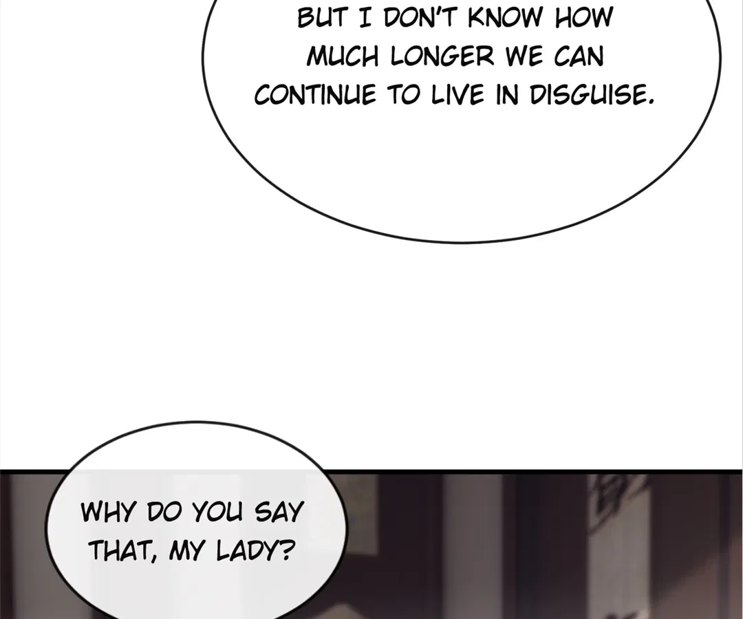 Her Ladyship’s Scheme Chapter 83 – Page 49