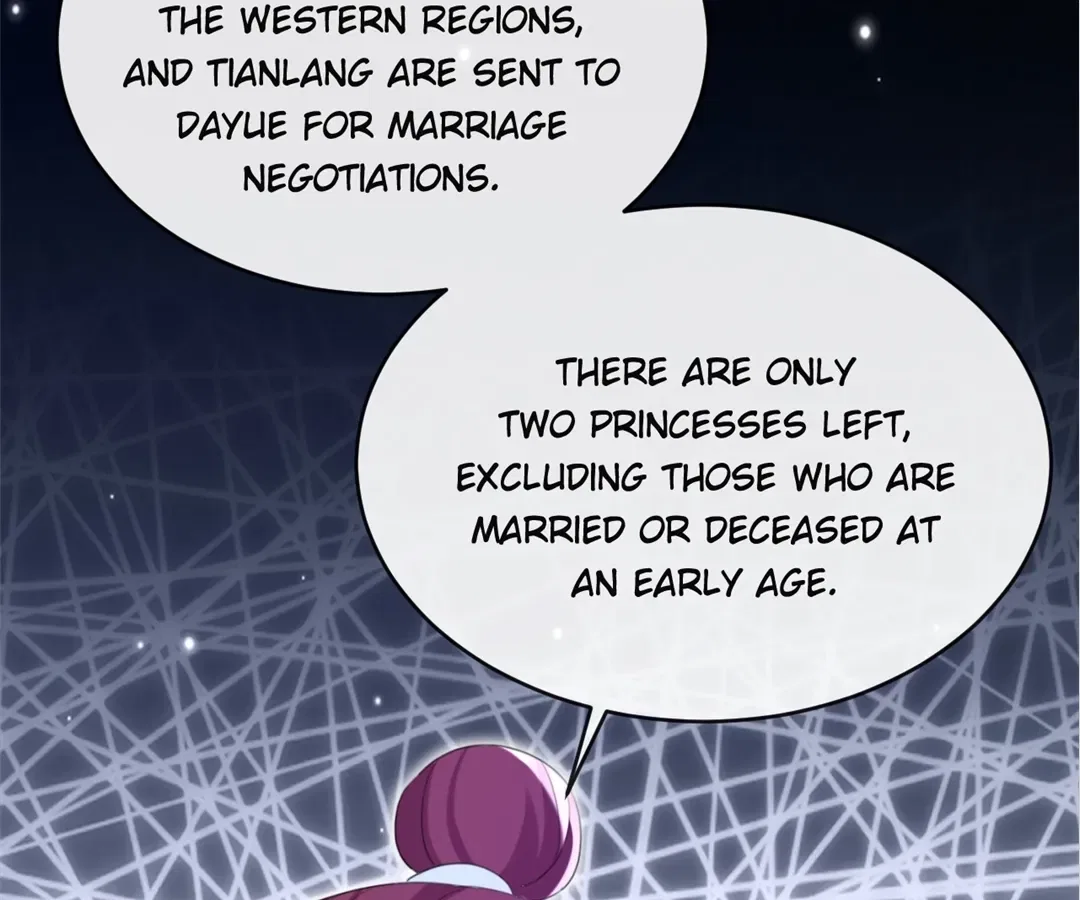 Her Ladyship’s Scheme Chapter 83 – Page 52